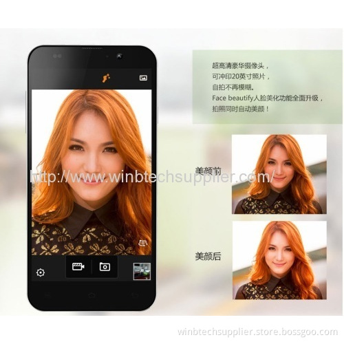 New Arrival Zopo C2 Black 5.0" Fhd(1920*1080) Ogs 13.0mp Mtk6589 Quad Core 1.2ghz 1gb+4gb 1gb+16gb Phone 